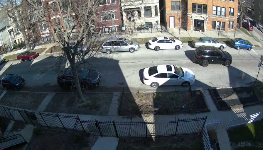 Reolink Camera One_00_Reolink Home Hub One_20260408162158.jpg